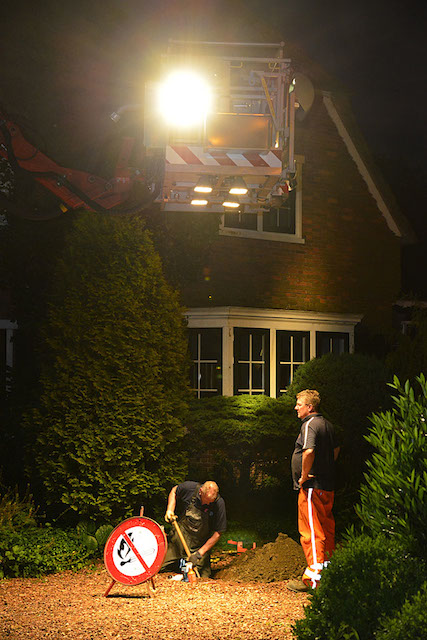 2014/114/GB 20140520 009 Brand woonboerderij Hoofdweg.jpg